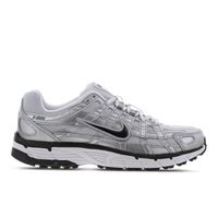 nike p 6000 herren|nike p 6000 foot locker.